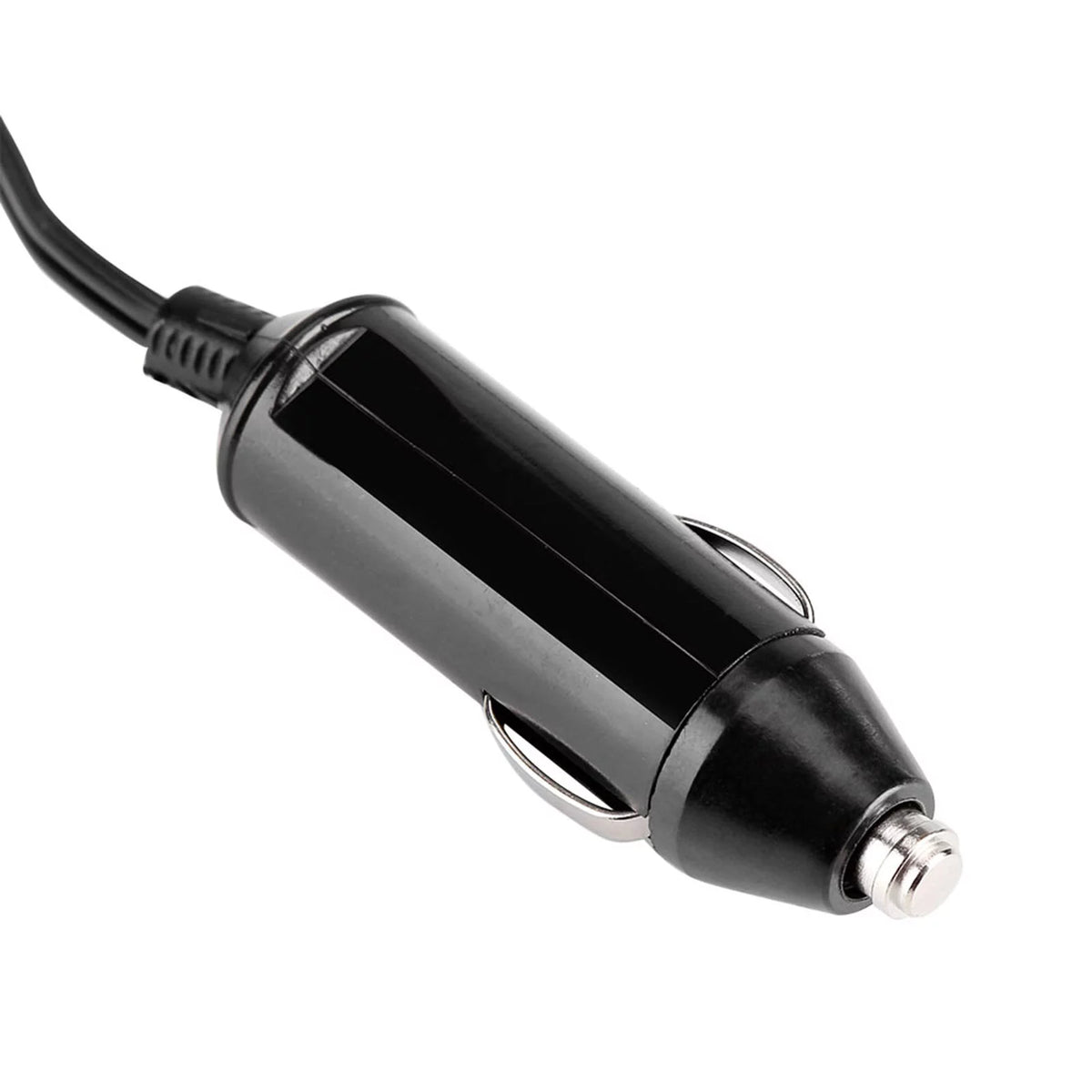 12V 750ml Stainless Steel Electric Car Kettle S7062