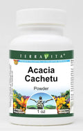 Acacia Cachetu Powder 1 oz 3 Pack H139