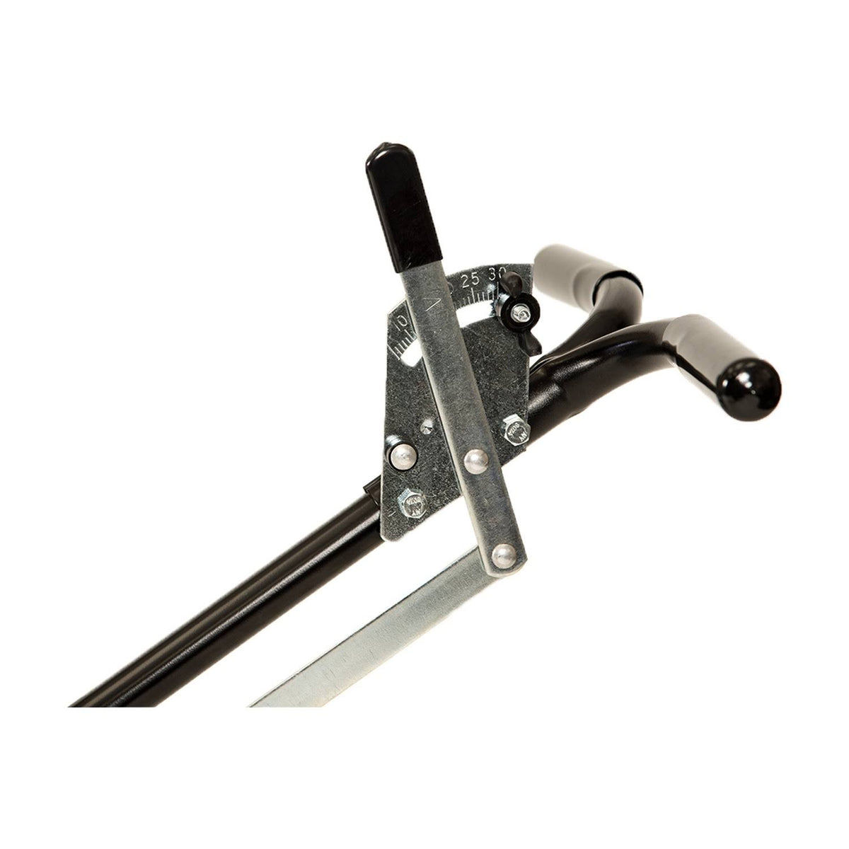 40 lb Capacity Drop Spreader N97184