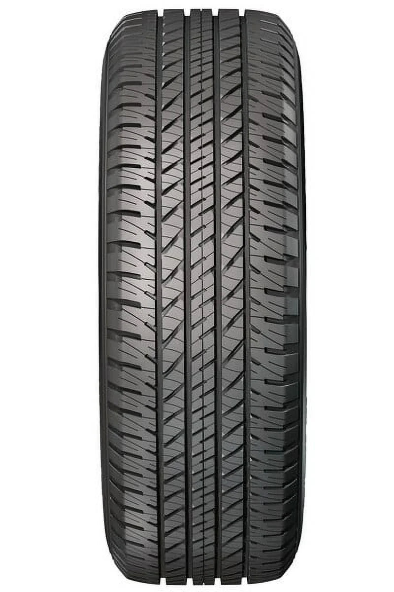 245/65R17 107T All-Season Tire K633025