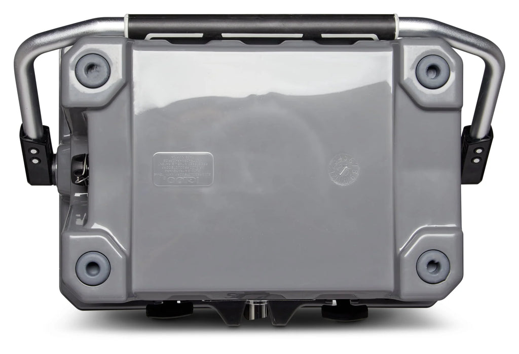 24 QT Hard Sided Cooler H606051
