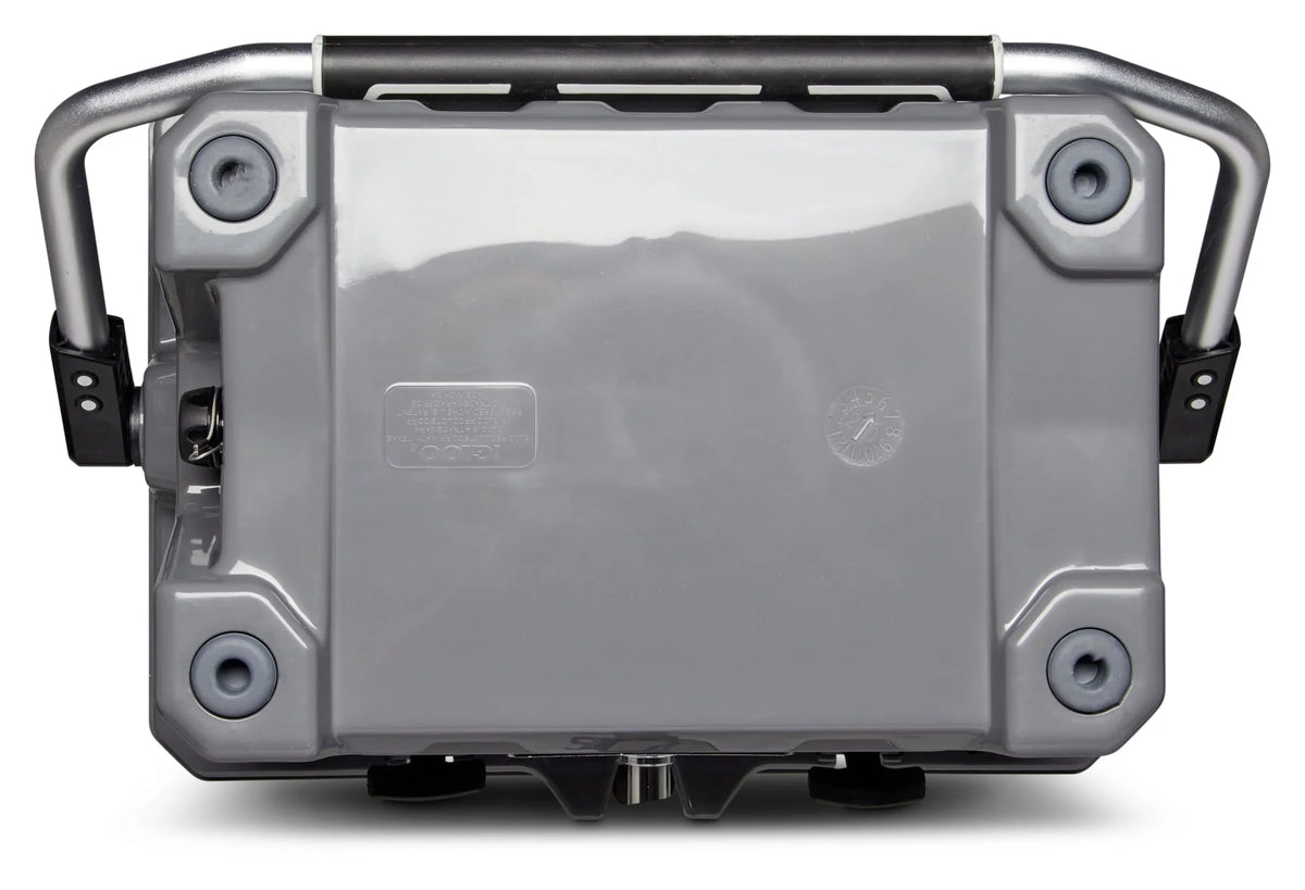 24 QT Hard Sided Cooler H606051