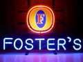 14"x10" Handmade Neon Sign with Dimmer U683232