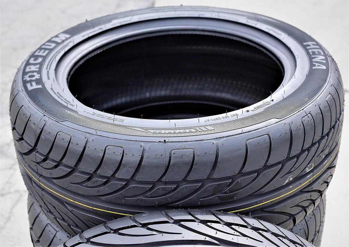 225/50R16 All-Season Radial Tire Z34998