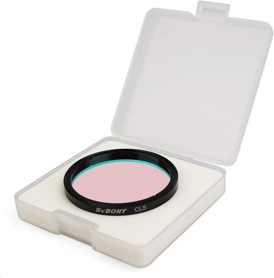 2 inches CLS Telescope Filter N525
