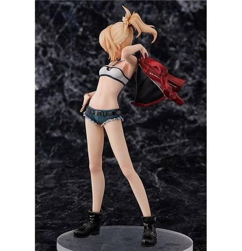 1/7 Scale Figure V625