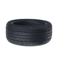 245/40R18 97W Tire M893717