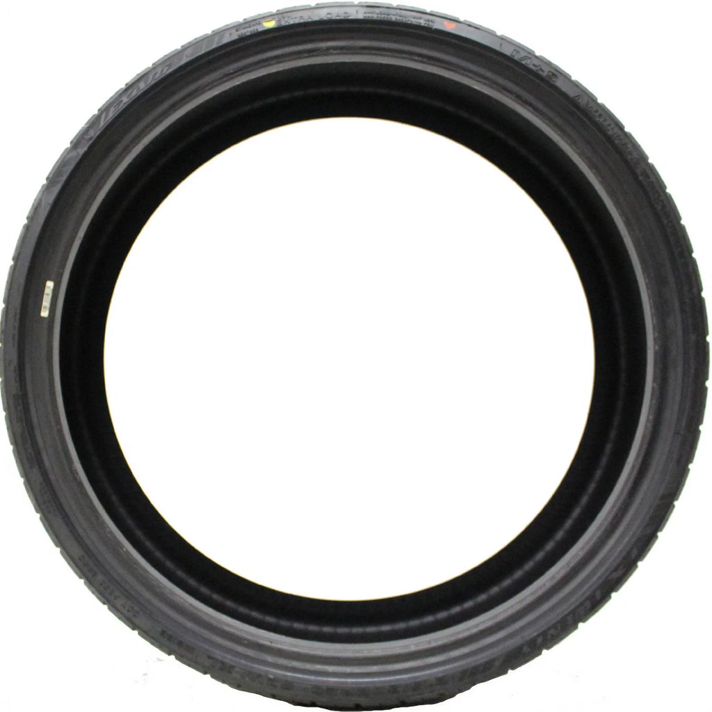 315/30R30 114V XL Passenger Tire A130