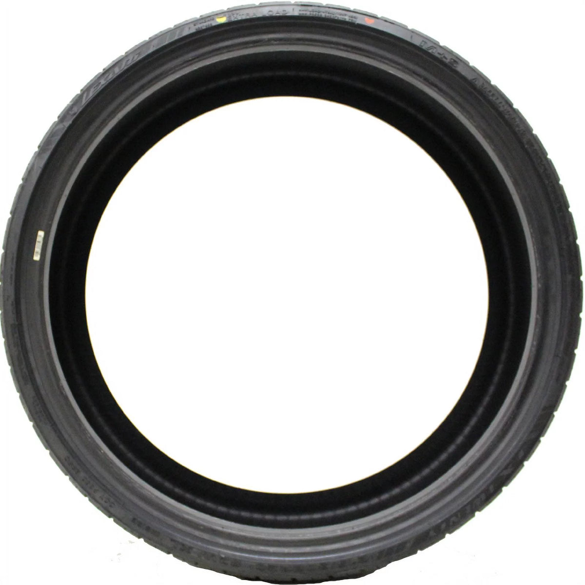 315/30R30 114V XL Passenger Tire A130