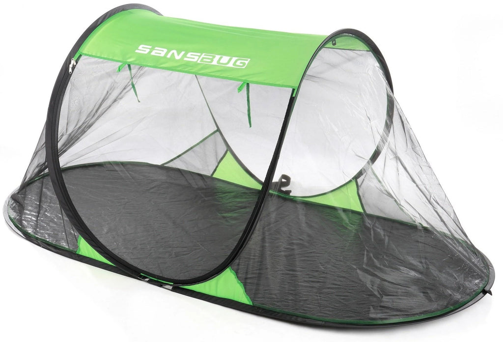 2-Person Mesh Tent A75325