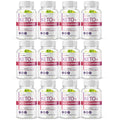 1000mg Weight Loss Support Gummies X21665