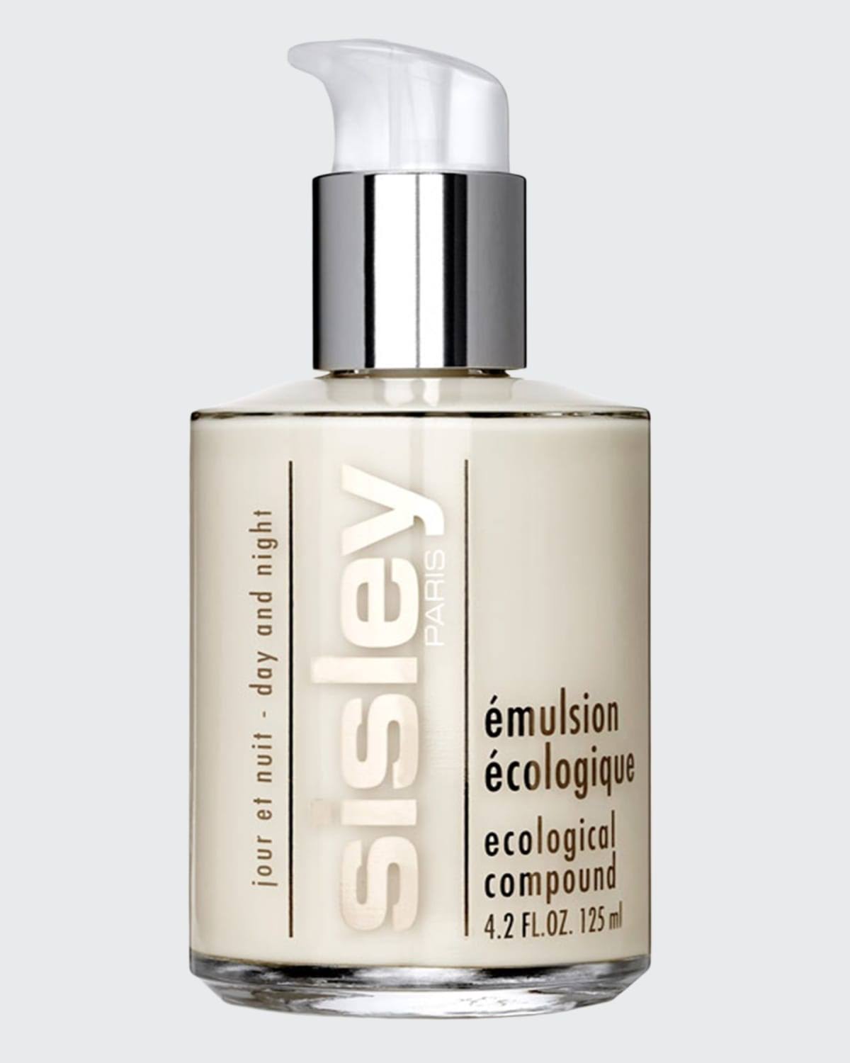 4.2 oz Ecological Compound U957817