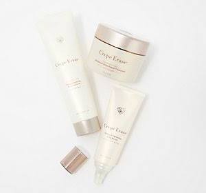 3-Piece Anti-Aging Body Kit J85285