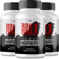 3 Pack Capsules N987082