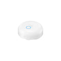 Flood & Freeze Sensor V41919