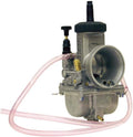 34mm Carburetor L1266