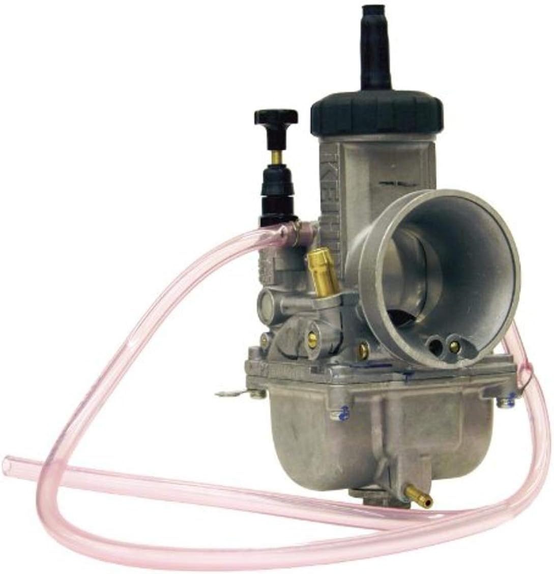 34mm Carburetor L1266