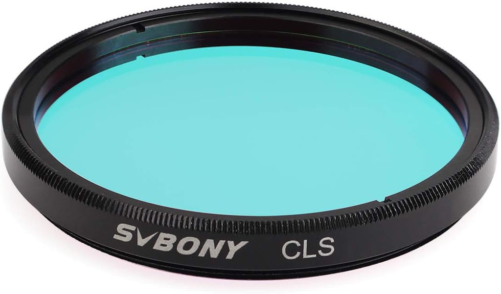2 inches CLS Telescope Filter N525
