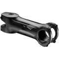 Black 120mm Stem D980143