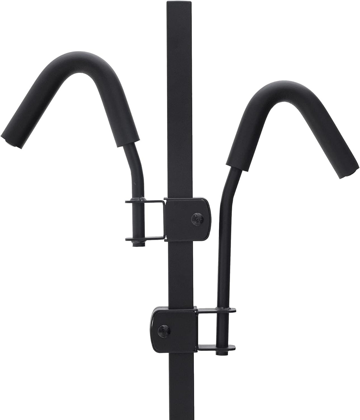 2 Bike Hitch Bike Rack F51483