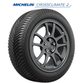 235/45-18 98 V Tire R4339