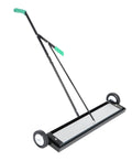 36 in Magnetic Sweeper N66819