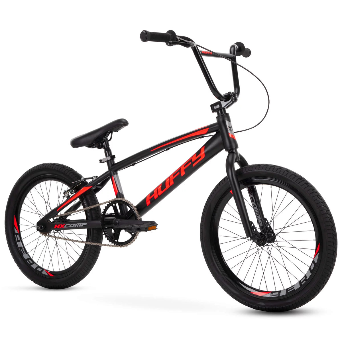 20 BMX Race Bike H3254
