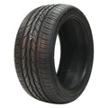 225/40R18 92W XL Passenger Tire T1624
