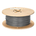22 AWG 2/C Shielded Sound & Security Cable - 1000 Feet V3780