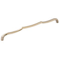 18 in. Trellis Center to Center Pull E12253