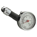 110 PSI Dial Tire Pressure Gauge M101