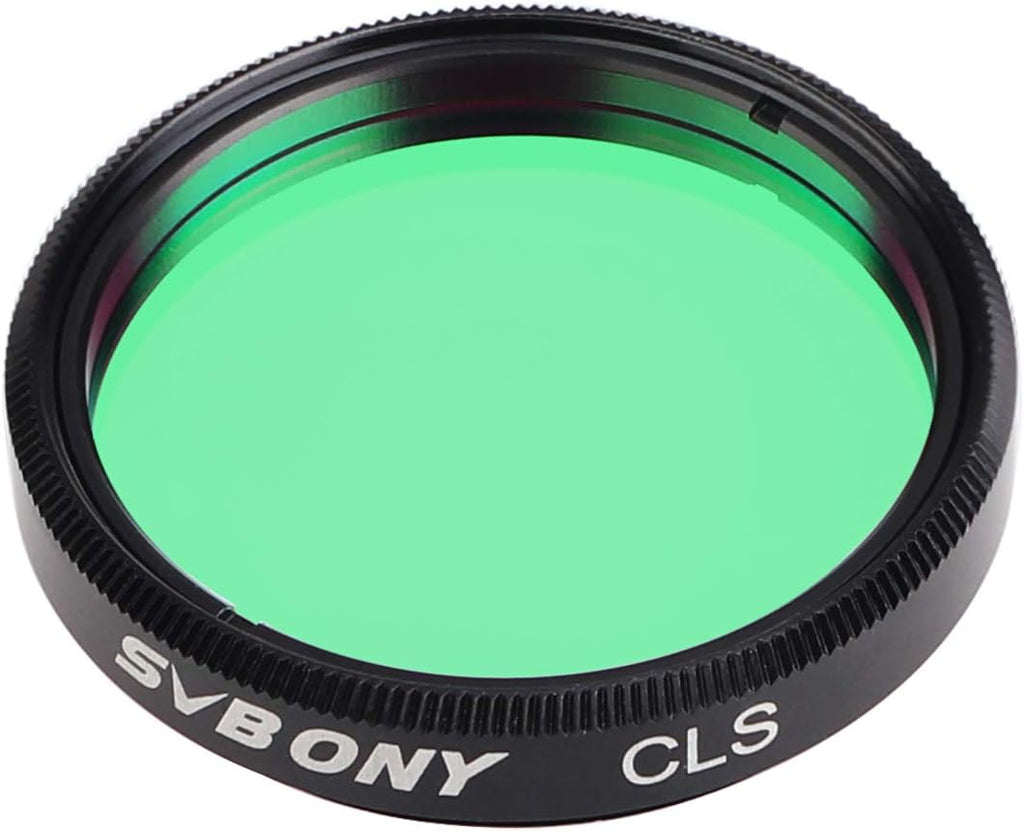 2 inches CLS Telescope Filter N525