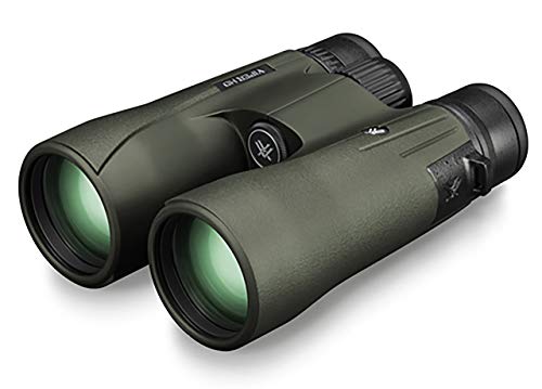 10x42 Roof Prism Binoculars N147436
