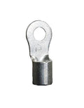 1/0 Gauge Copper Ring Terminal Y753106