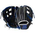 12.5 Youth Baseball Glove T5903