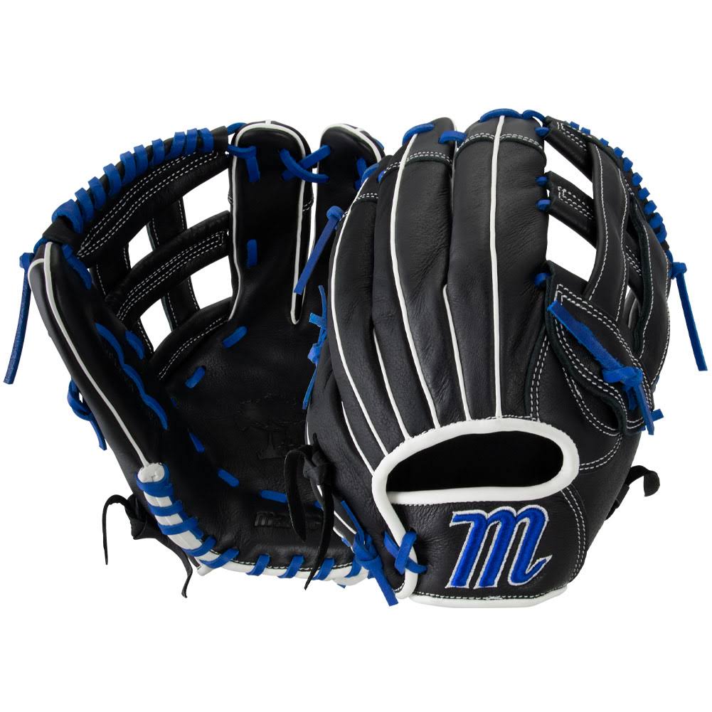 12.5 Youth Baseball Glove T5903