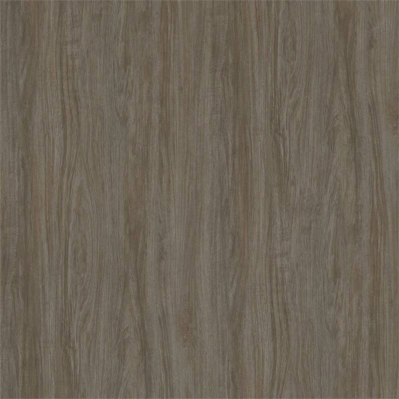 30x22 Walnut Gray Standard Bookcase I6902