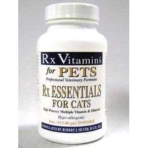 Multivitamin Powder for Cats H917