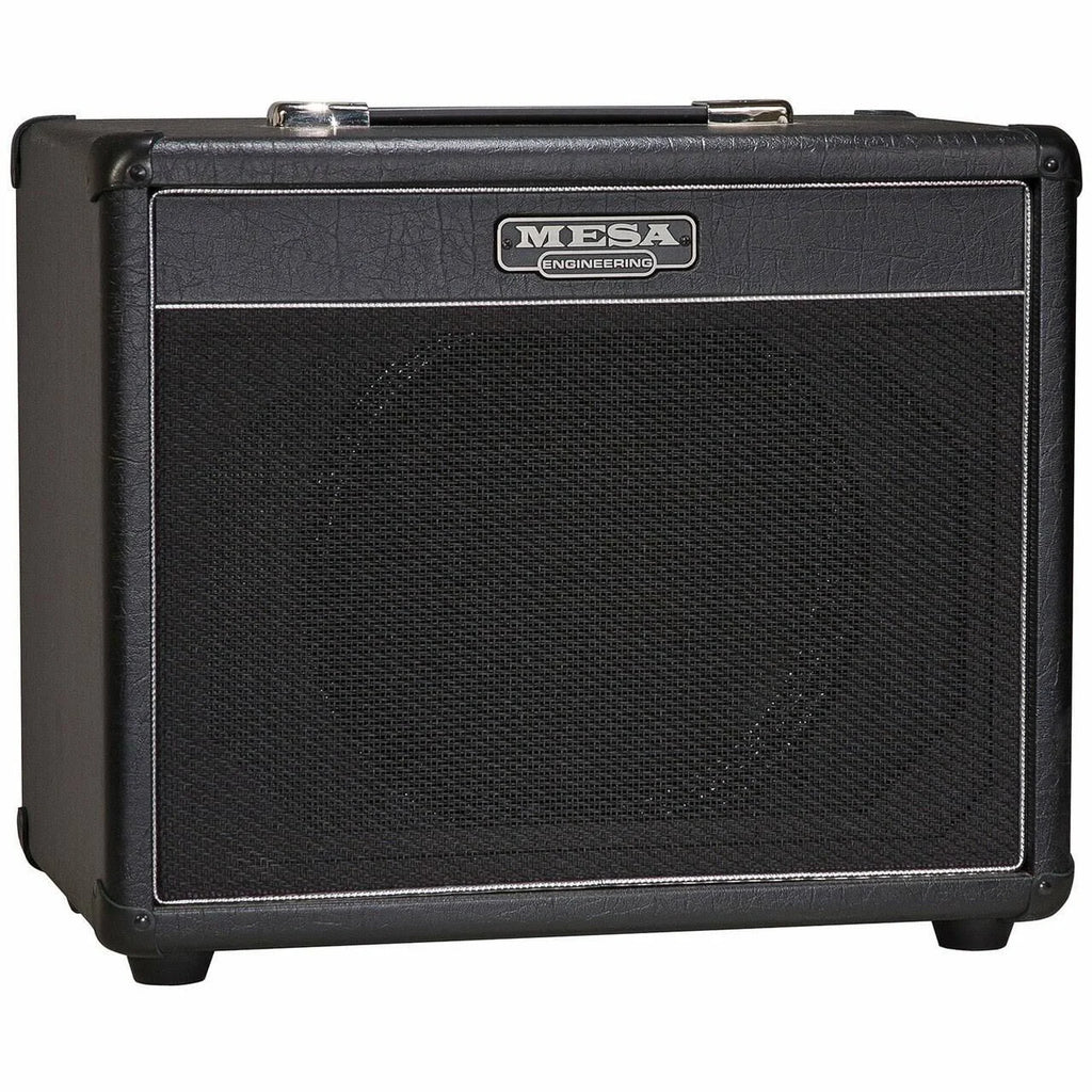 1x12 Lone Star 19 Cabinet L40349