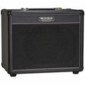 1x12 Lone Star 19 Cabinet L40349