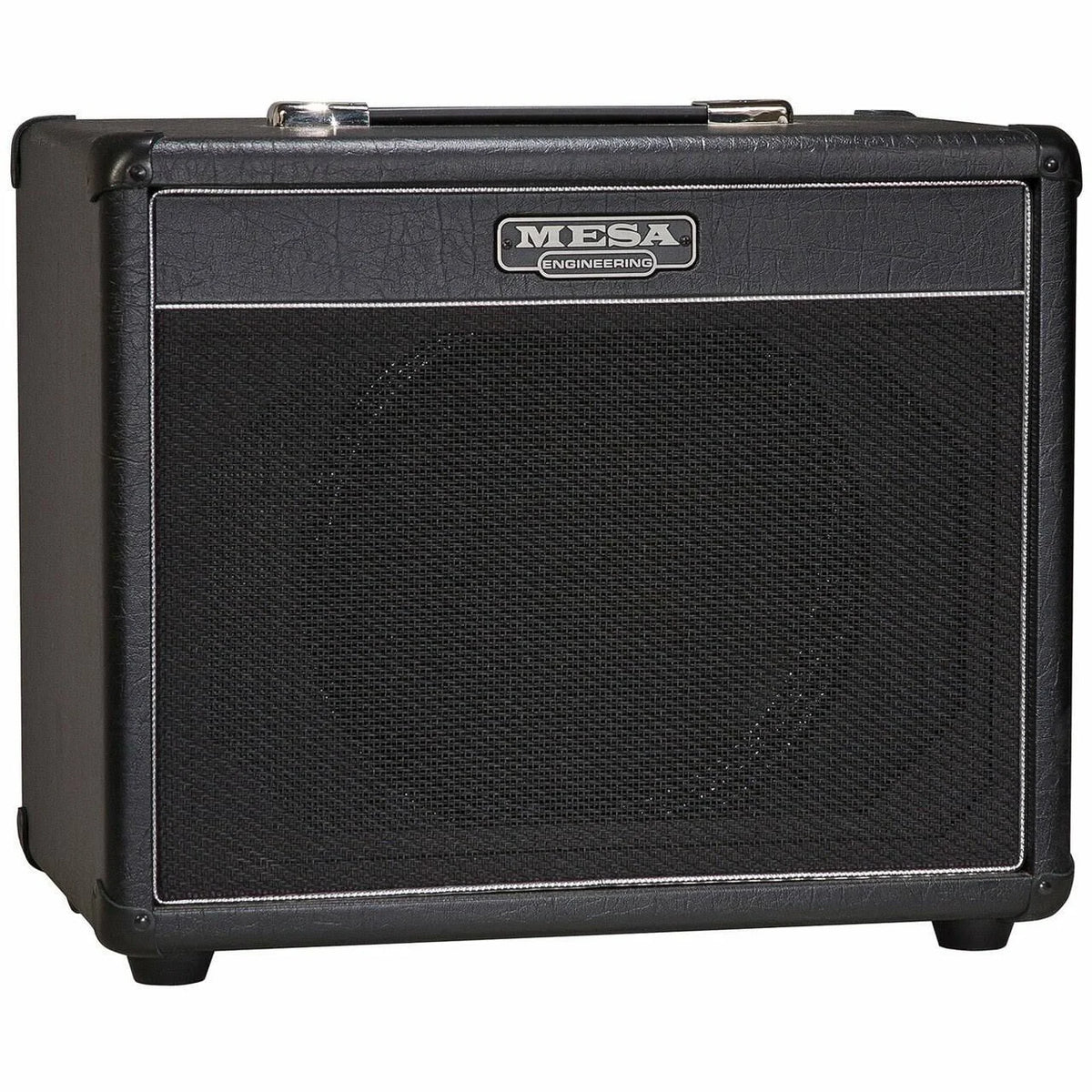 1x12 Lone Star 19 Cabinet L40349