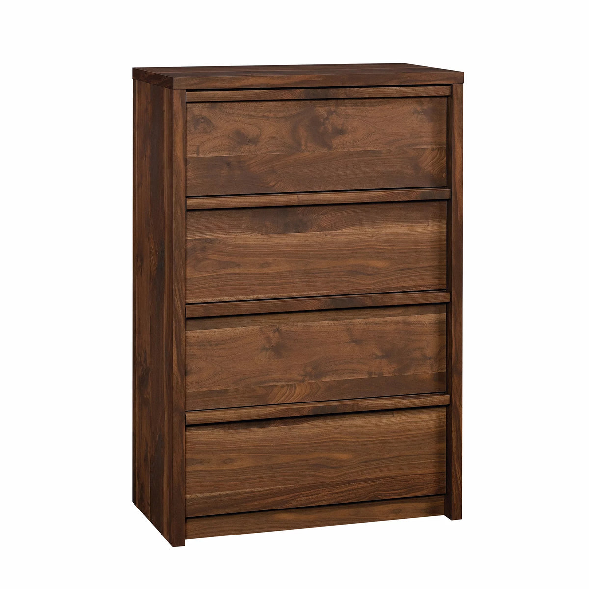 4 Drawer Chest W84773