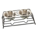 12.68 fl oz Pet Diner O275654