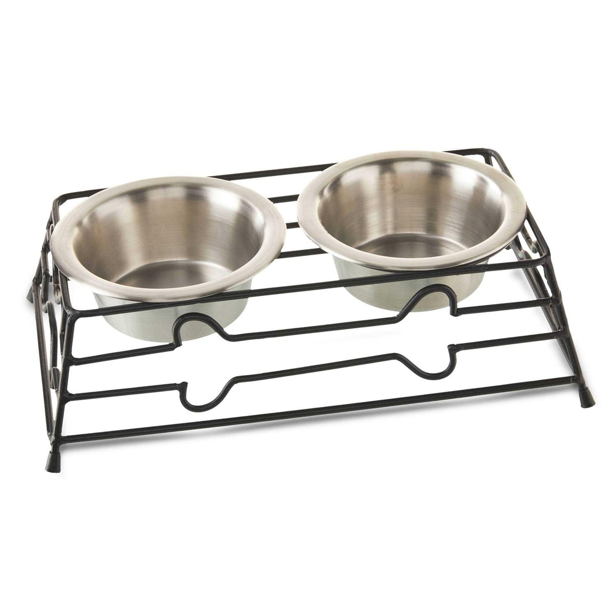 12.68 fl oz Pet Diner O275654