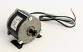 36V 500W Electric Motor H252501
