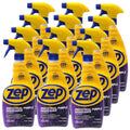 32 Ounce Industrial Cleaner Degreaser (Case of 12) I64020