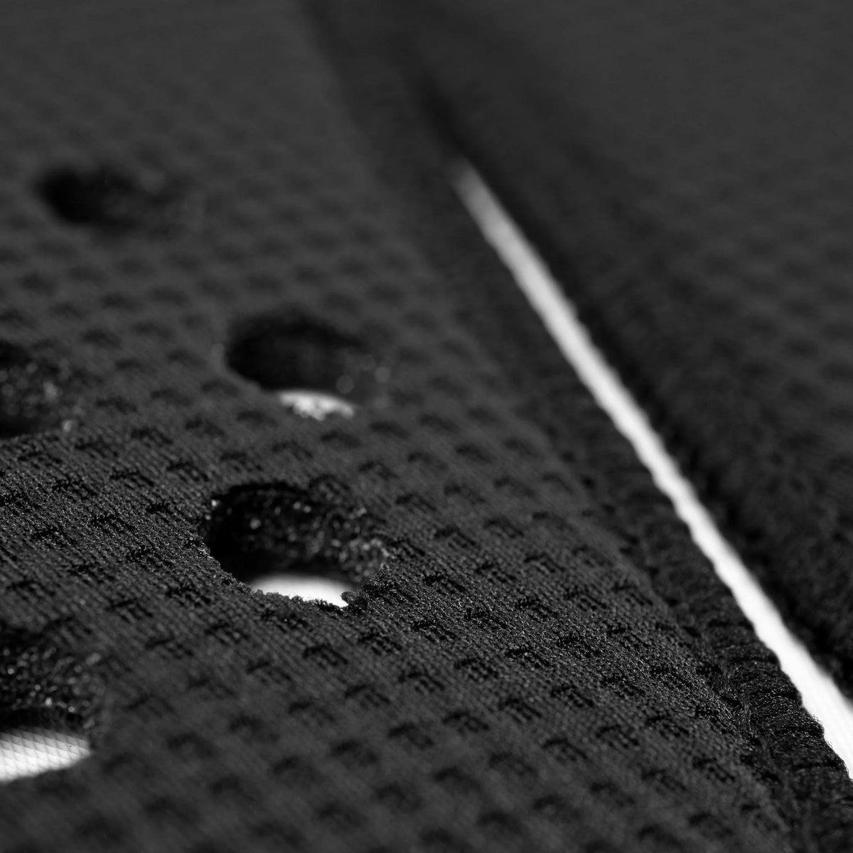 Black Dash Mat Dashboard Cover F79734