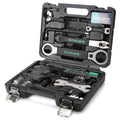 23 Piece Bike Tool Kit with Storage Case O11151