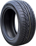 225/50R16 All-Season Radial Tire Z34998