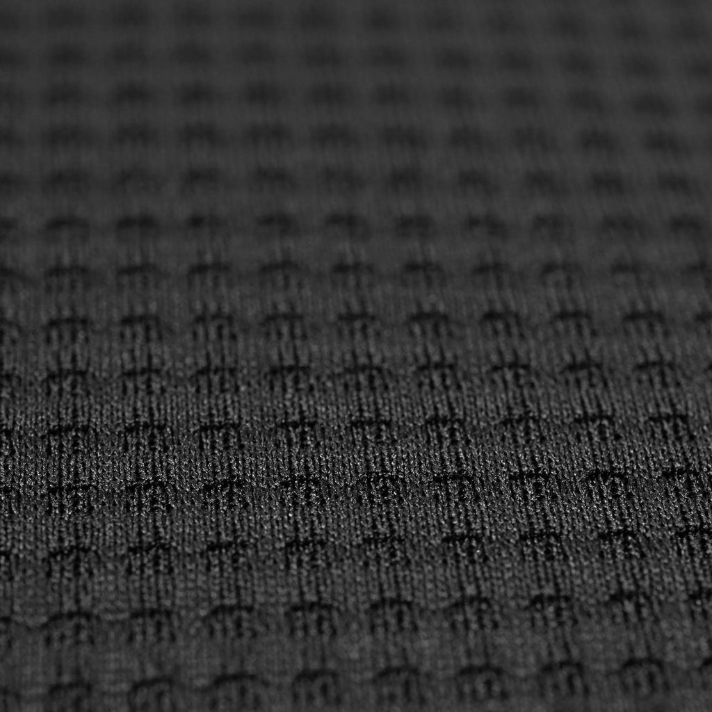 Black Dash Mat Dashboard Cover F79734